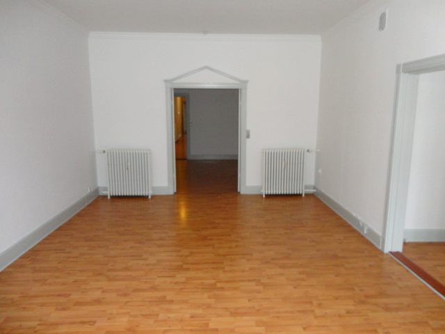 4531-2-2-Stue-1.JPG